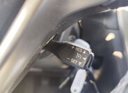 Toyota Avensis Kombi 2,0 l 93 kw