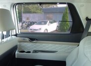 Hyundai Palisade SUV 3,8 l 217 kw