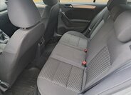 Volkswagen Golf Hatchback 1,6 l 66 kw