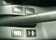 Fiat Sedici Hatchback 1,9 l 88 kw