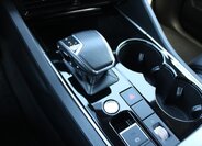 Volkswagen Touareg 30