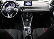 Mazda 2 Hatchback 1,5 l 85 kw