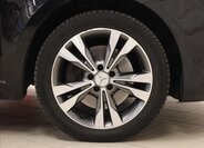 Mercedes-Benz Třídy V Kombi 2,1 l 140 kw