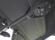 Citroën C4 Picasso Kombi 1,6 l 85 kw