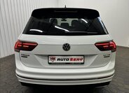 Volkswagen Tiguan Allspace 6