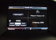 Ford Focus Kombi 999,0 92 kw