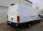 Iveco Daily 4