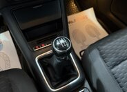 Volkswagen Tiguan SUV / Terénní 2,0 l 125 kw