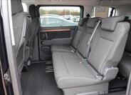 Toyota ProAce Verso 11
