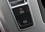 Audi A6 Kombi 2,0 l 150 kw