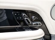 Land Rover Range Rover 9