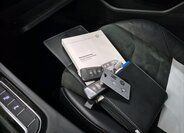 Volkswagen Arteon Kombi 2,0 l 110 kw