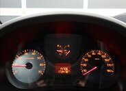 Peugeot Partner Tepee Kombi 1,6 l 55 kw