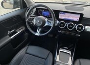 Mercedes-Benz GLB 13