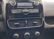 Renault Clio Hatchback 1,1 l 54 kw