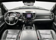 Dodge RAM 1500 Pick-up 5,7 l 291 kw