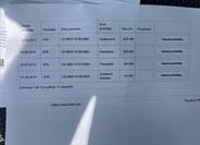 Chevrolet Captiva 37