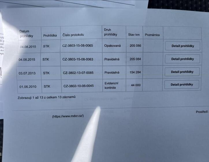 Chevrolet Captiva 37