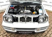 Suzuki Jimny 8