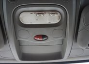 Renault Master Skříň 2,3 l 81 kw