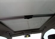 Ford Kuga SUV / Terénní 2,0 l 120 kw