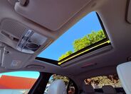 Mercedes-Benz Třídy E 19