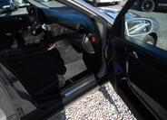 Mercedes-Benz Třídy C 19