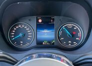 Mercedes-Benz Sprinter Skříň 0,0 100 kw