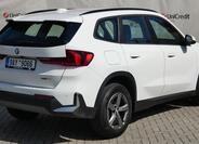 BMW X1 3