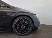 Mercedes-Benz EQE 24