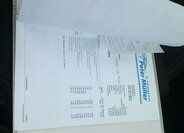 Škoda Rapid Hatchback 1,2 l 63 kw