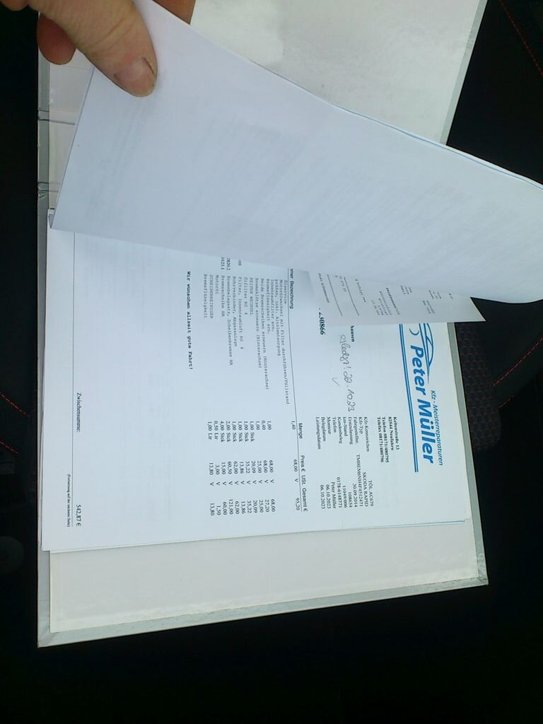 Škoda Rapid Hatchback 1,2 l 63 kw