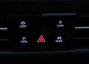 Volkswagen Golf Kombi 2,0 l 110 kw