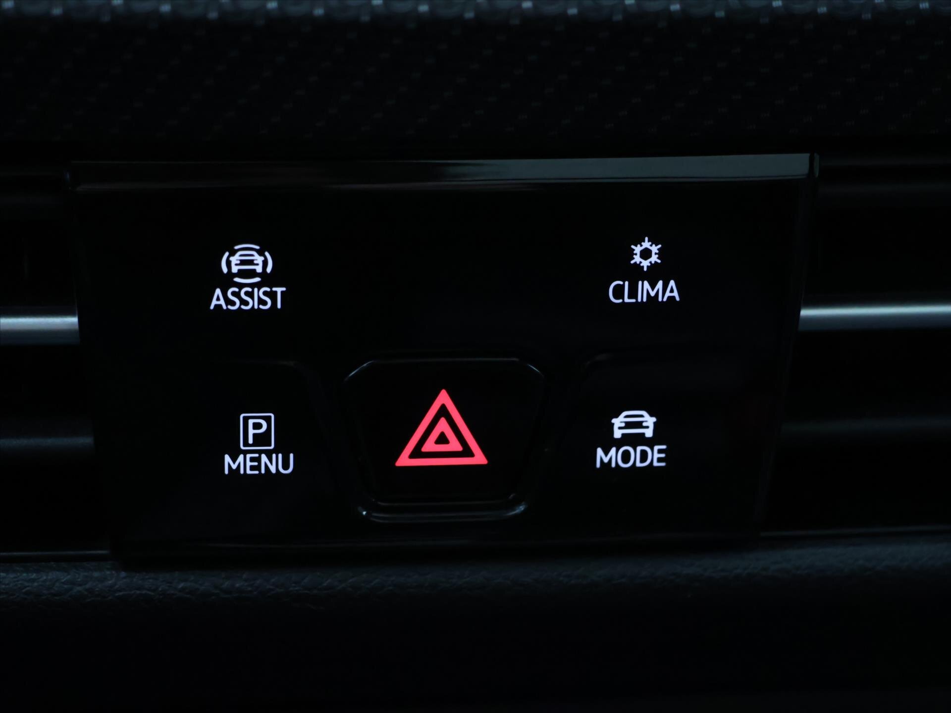 Volkswagen Golf Kombi 2,0 l 110 kw