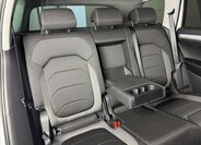 Škoda Kodiaq SUV / Terénní 2,0 l 110 kw