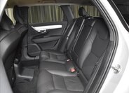 Volvo V90 Kombi 2,0 l 186 kw