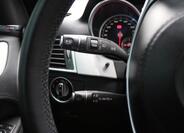 Mercedes-Benz GLS 19