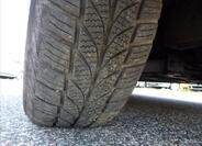 Ford Transit Connect 43