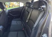 Mazda 3 22