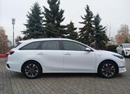 KIA Ceed 11