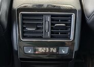 Škoda Superb Kombi 2,0 l 140 kw