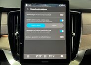 Volvo XC90 SUV / Terénní 2,0 l 335 kw