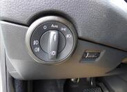 Volkswagen Caravelle 13