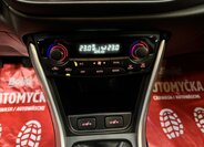 Suzuki SX4 S-Cross 19