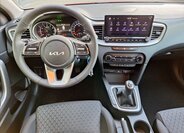 KIA Ceed 8