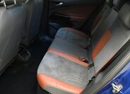 Volkswagen ID.4 SUV / Terénní 0,0 150 kw