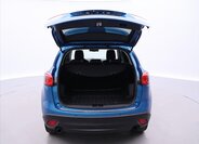 Mazda CX-5 SUV 2,0 l 118 kw