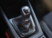 Škoda Octavia Kombi 999,0 81 kw