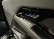 Land Rover Range Rover Evoque 35