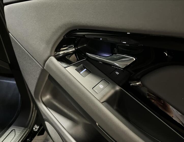 Land Rover Range Rover Evoque 35